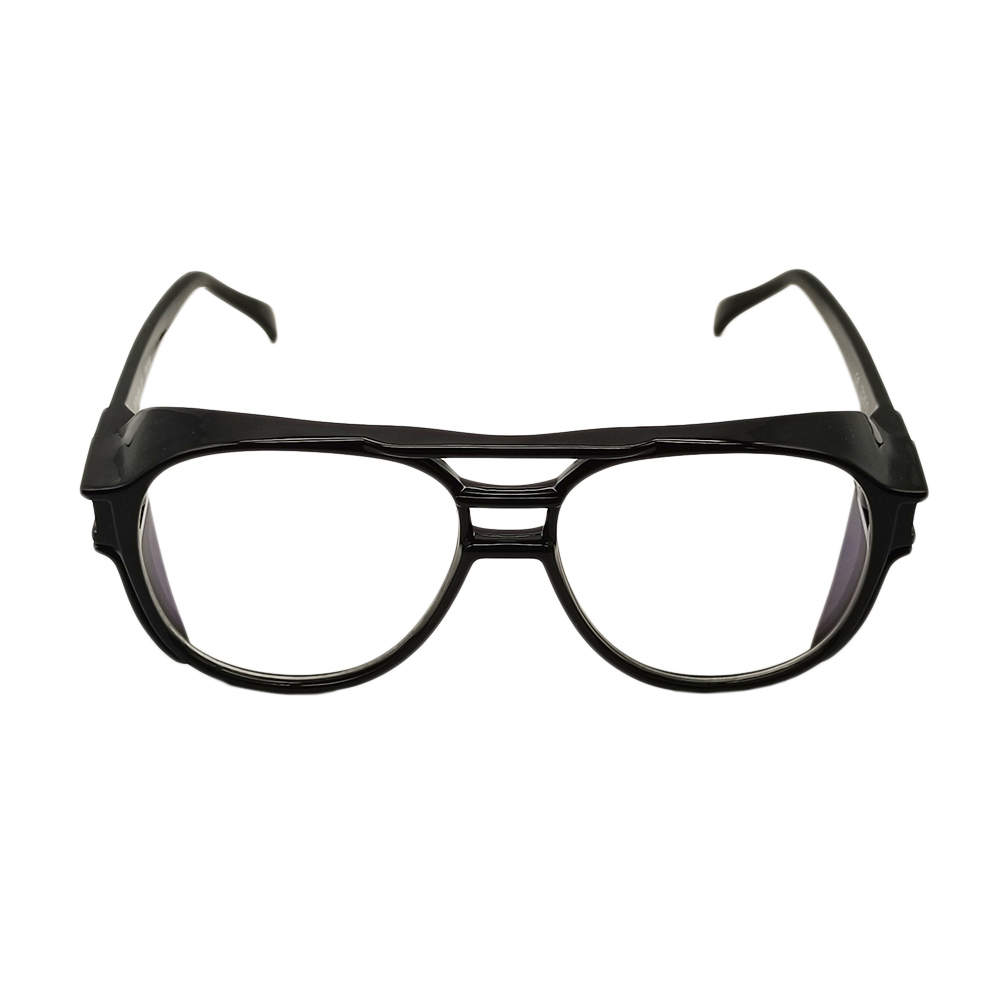 Xl Skincare - Professional CO2 Laser Safety Glasses 10600nm