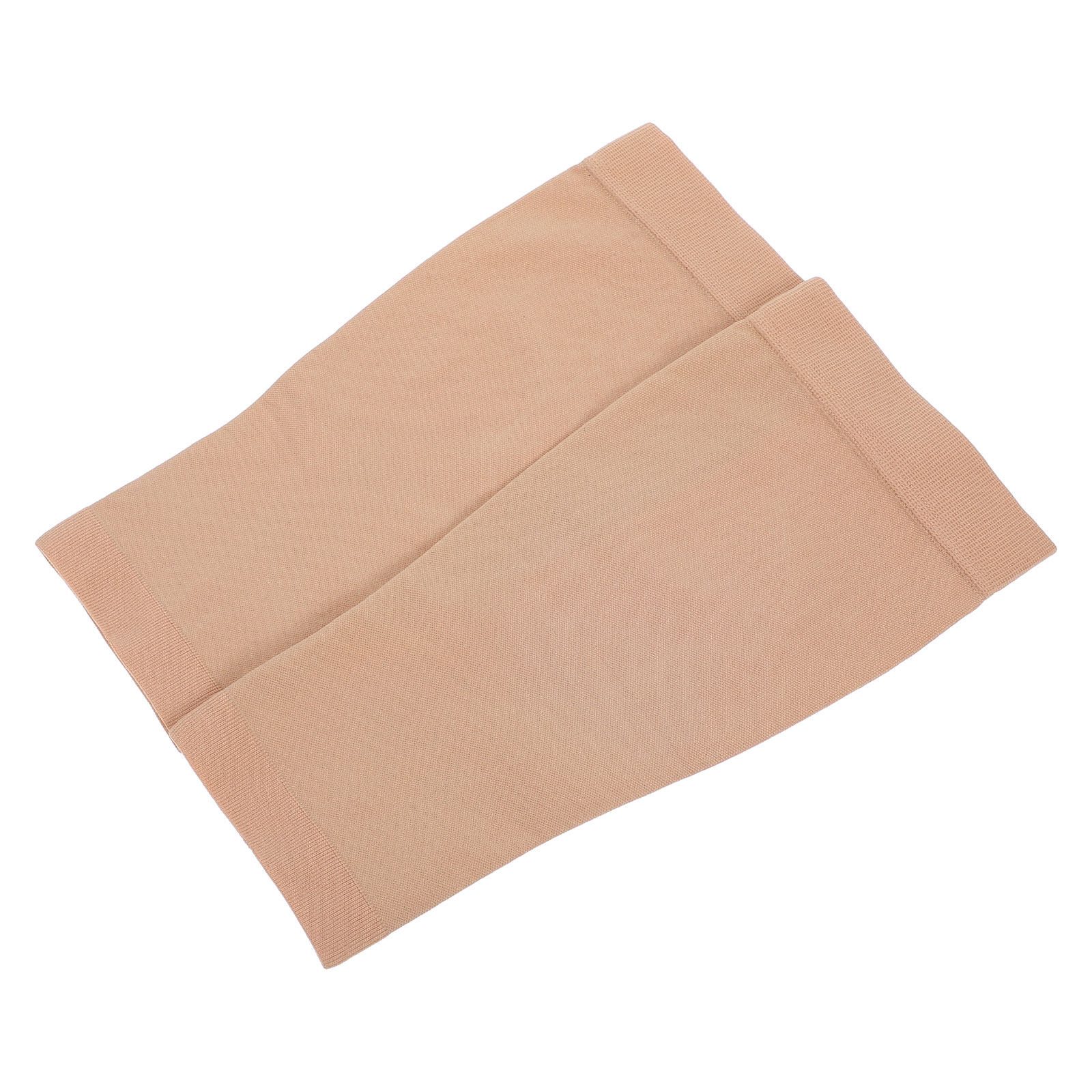 Xl Skincare - 1Pair Compression Socks Pregnant Women Leg