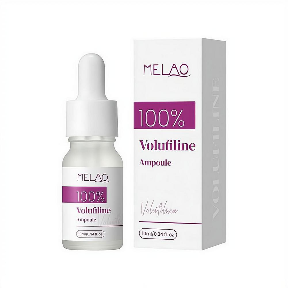 Volufiline Centella Asiatica S - đánh giá và giá Centella Asiatica Toner