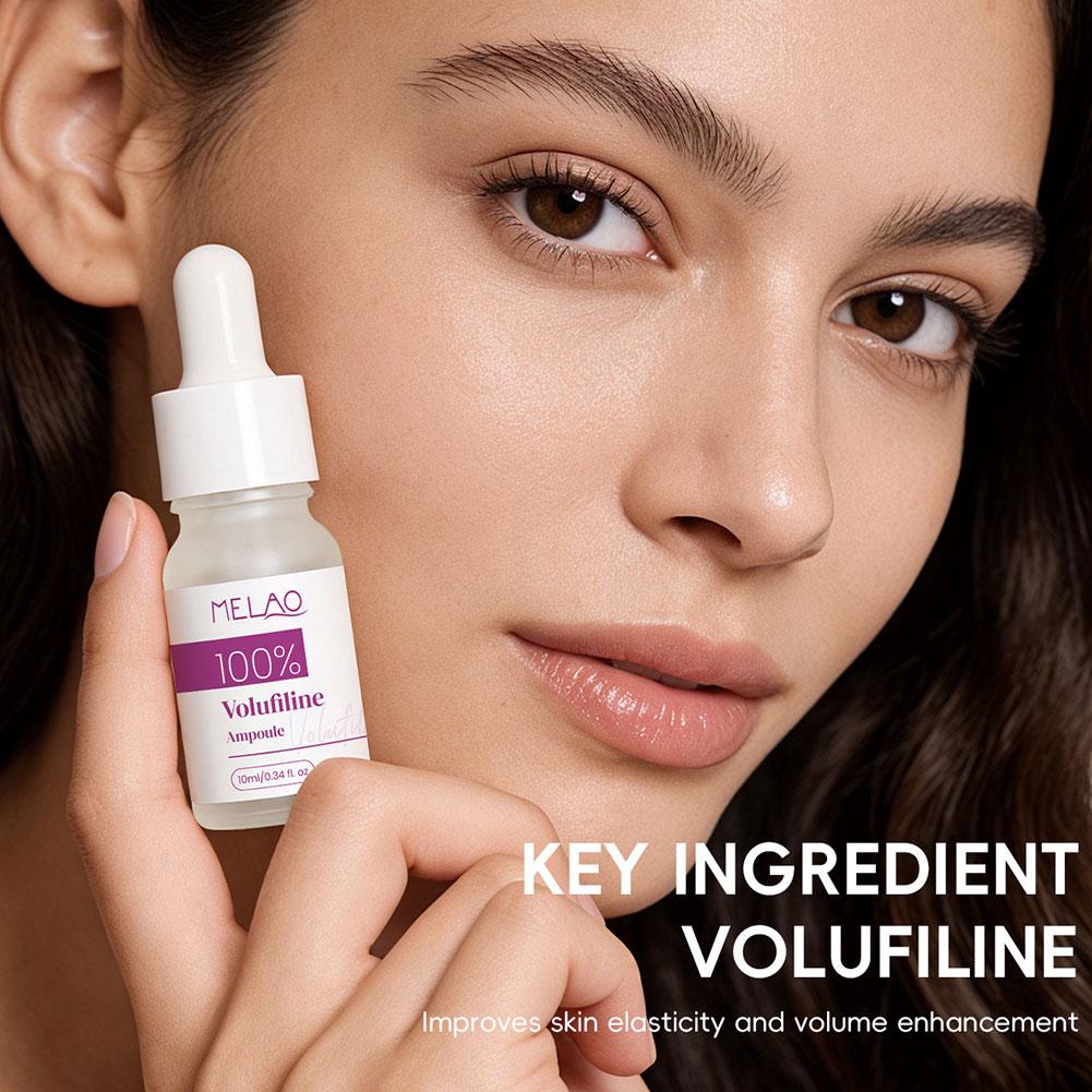 Volufiline Centella Asiatica S - đánh giá và giá Centella Asiatica Toner