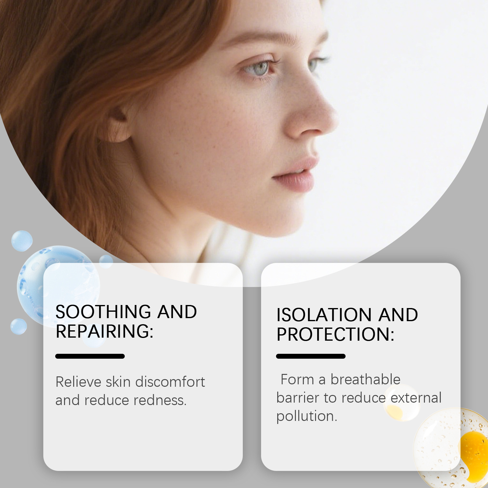 Halloween Acne Patches,100pcs  - đánh giá và giá Tea Tree Spot Treatment