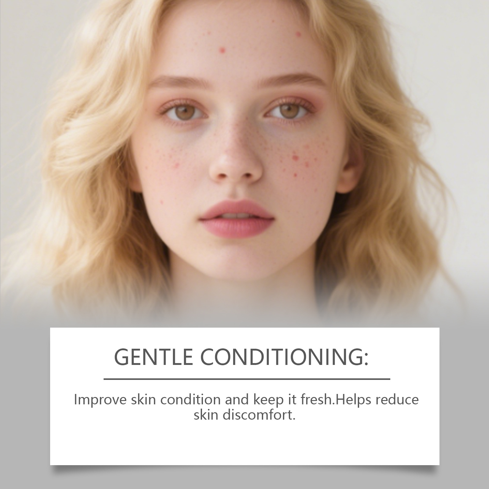 Halloween Acne Patches,100pcs  - đánh giá và giá Tea Tree Spot Treatment