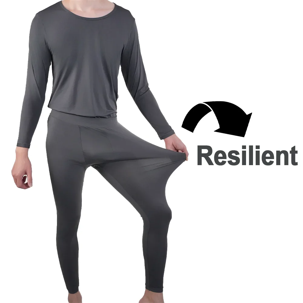 Mens Thermal Underwear Set Sea - đánh giá và giá Xl Skincare