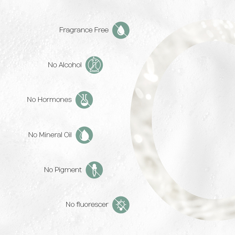 LAlKOU Tràm Trà Sữa Rửa Mặt Nh - đánh giá và giá Tea Tree Spot Treatment