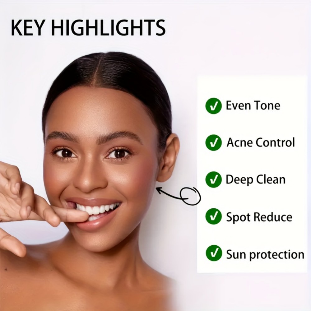 MIAOFUTONG Gentle for Sensitiv - đánh giá và giá Tea Tree Spot Treatment