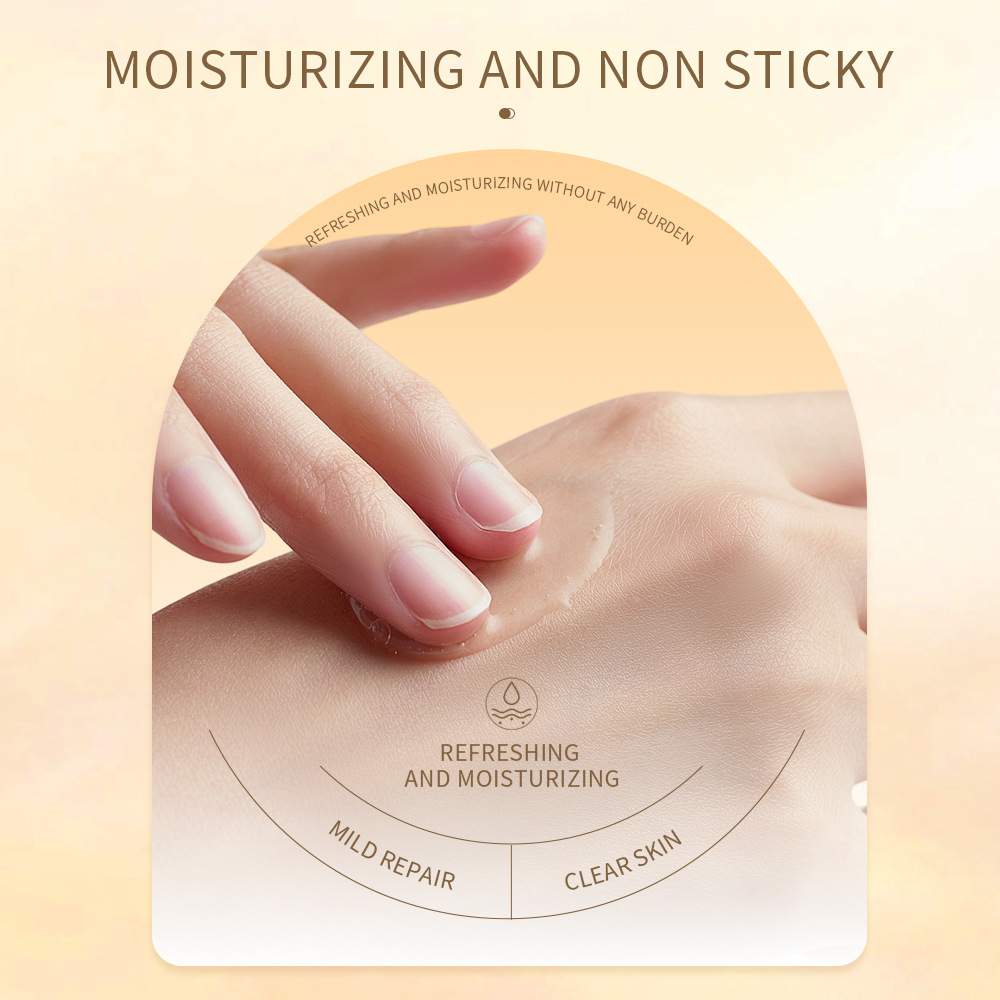 240ML Glycolic Acid 7% Exfolia - đánh giá và giá Lactic Acid Toner