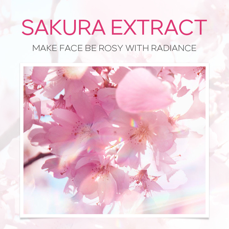 LAIKOU Serum Nhật Bản Sakura T - đánh giá và giá Centella Asiatica Toner