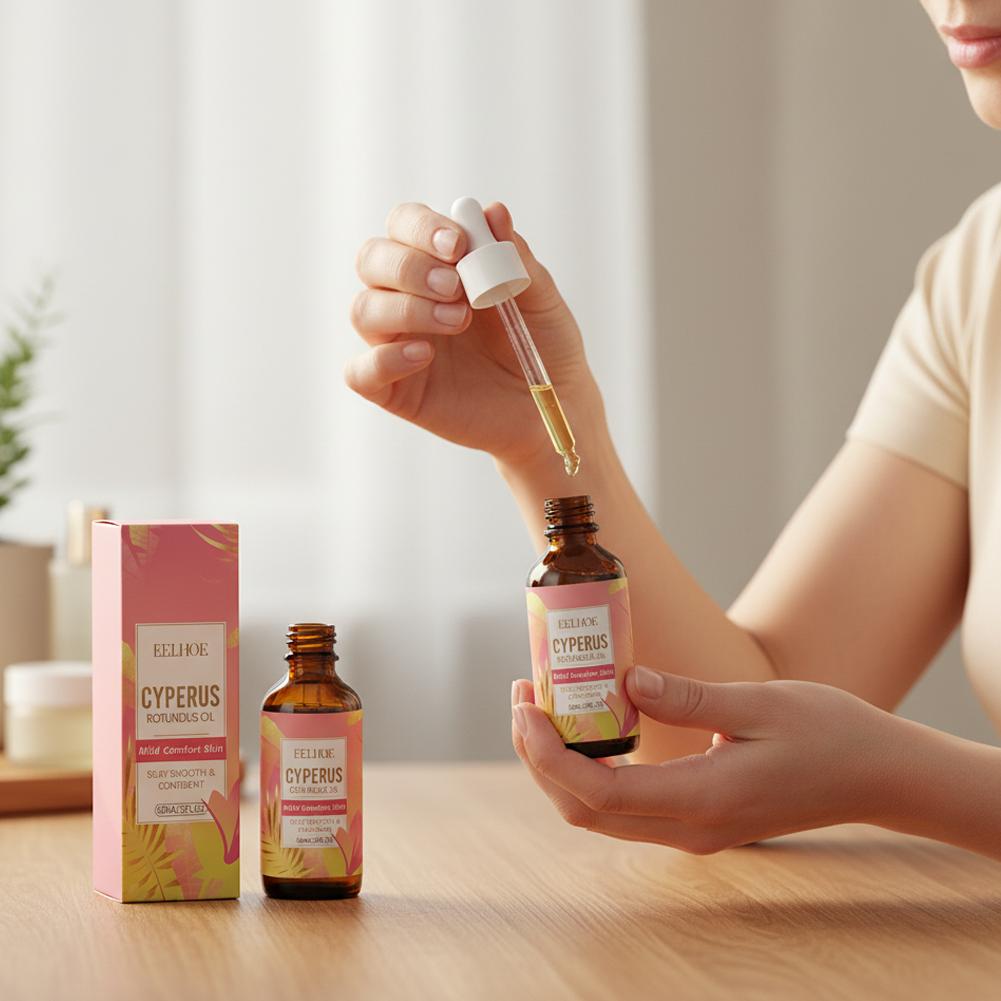 1/2/3PCS*60ml Cyperus Rotundus - đánh giá và giá Tea Tree Spot Treatment