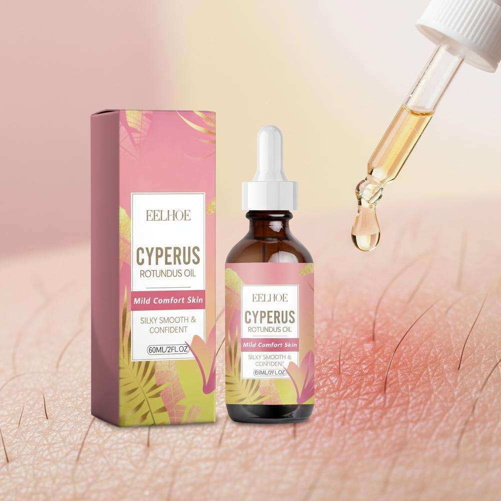 1/2/3PCS*60ml Cyperus Rotundus - đánh giá và giá Tea Tree Spot Treatment