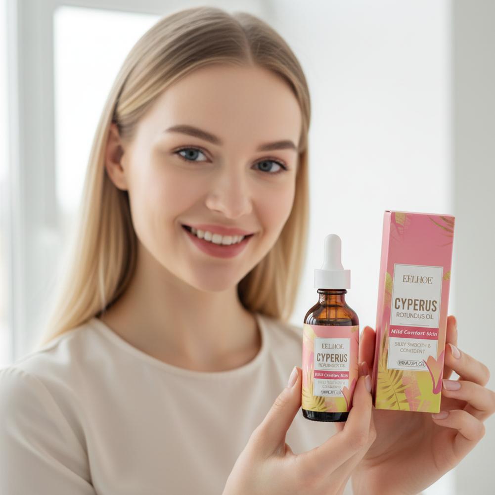 1/2/3PCS*60ml Cyperus Rotundus - đánh giá và giá Tea Tree Spot Treatment