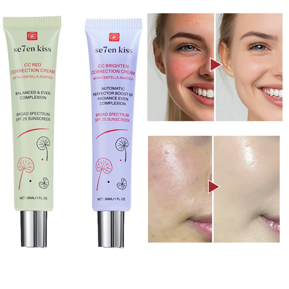 Centella Asiatica Brightening  - đánh giá và giá Centella Asiatica Toner