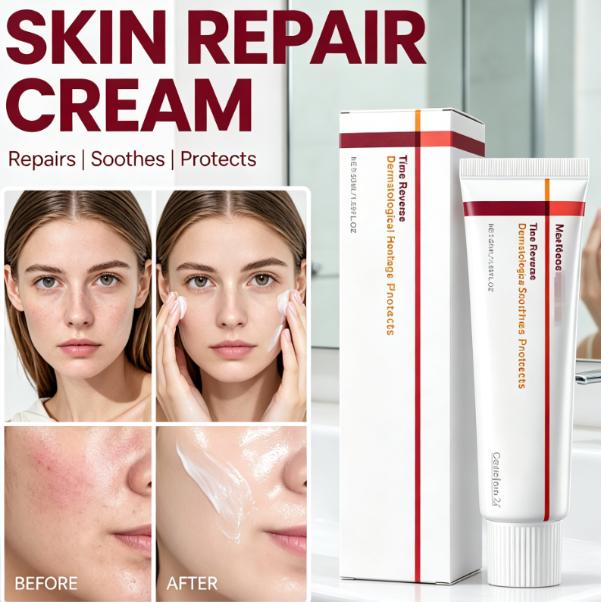 50ml Centella Asiatica Skin Re - đánh giá và giá Centella Asiatica Toner