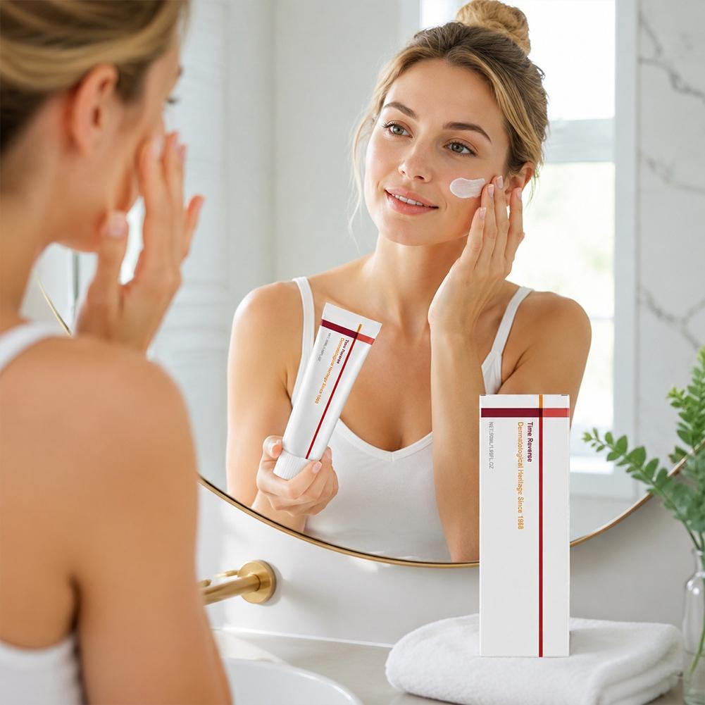 50ml Centella Asiatica Skin Re - đánh giá và giá Centella Asiatica Toner