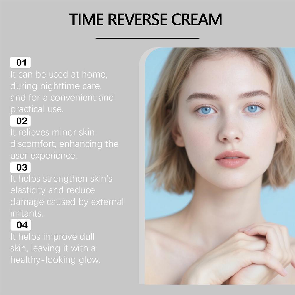 50ml Centella Asiatica Skin Re - đánh giá và giá Centella Asiatica Toner