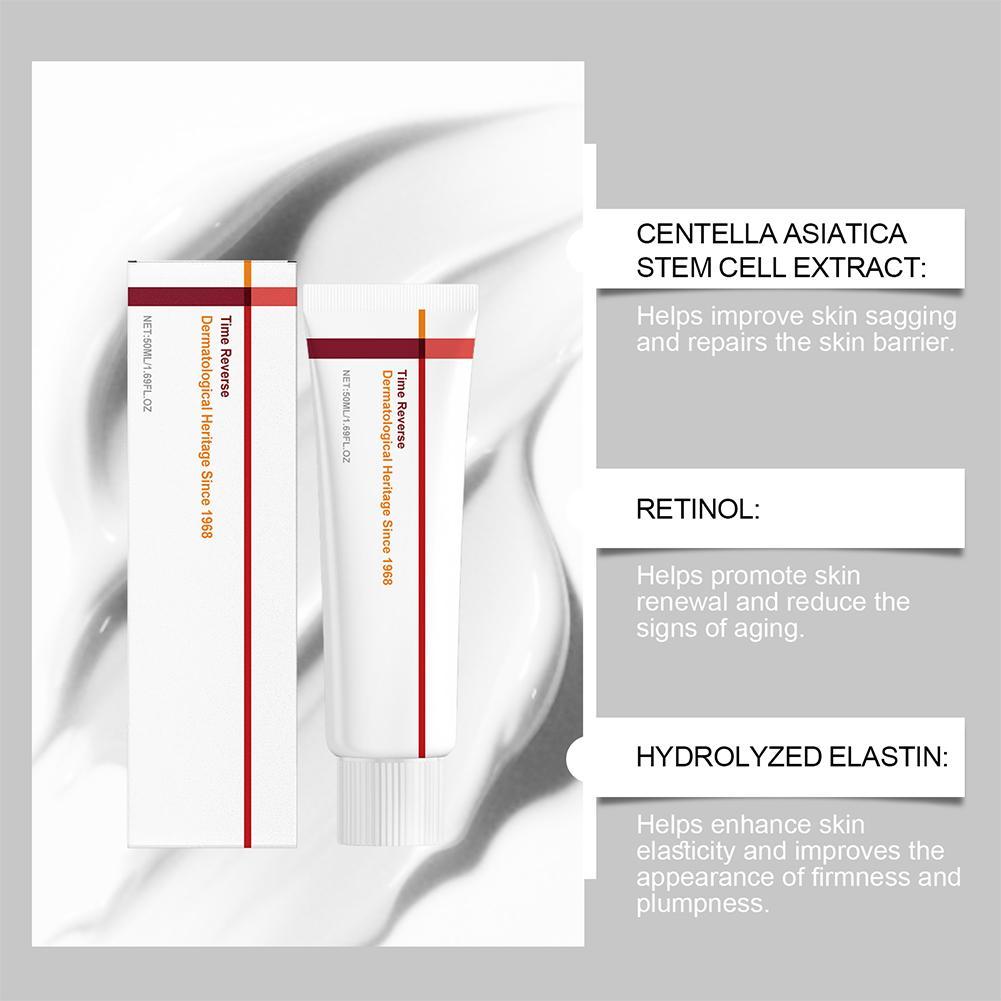 50ml Centella Asiatica Skin Re - đánh giá và giá Centella Asiatica Toner