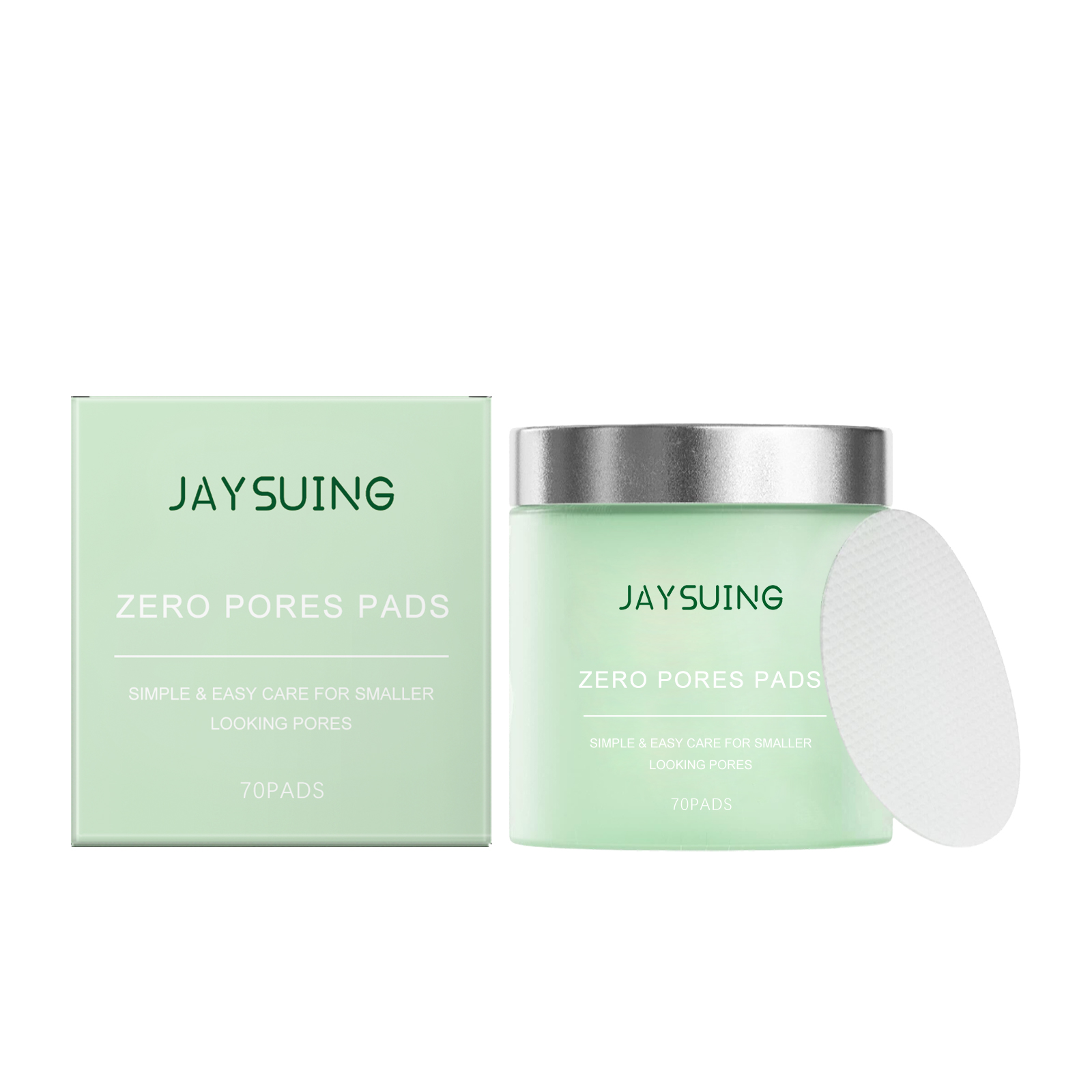 Salicylic Acid Pads Pore Reduc - đánh giá và giá Lactic Acid Toner