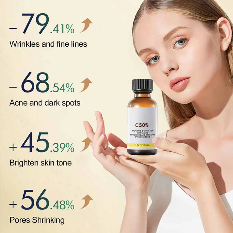 2ND Salicylic Acid Face Facial - đánh giá và giá Salicylic Acid Cleanser