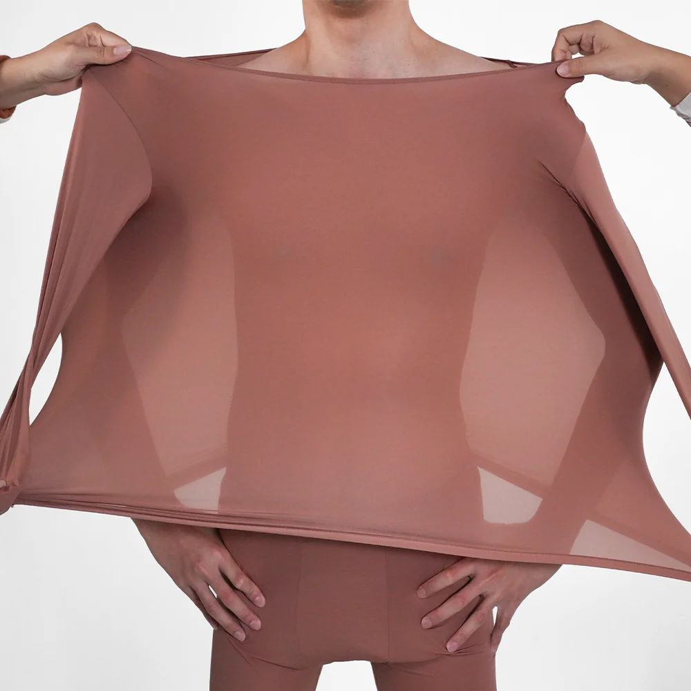 Mens Thermal Underwear Set Sea - đánh giá và giá Xl Skincare