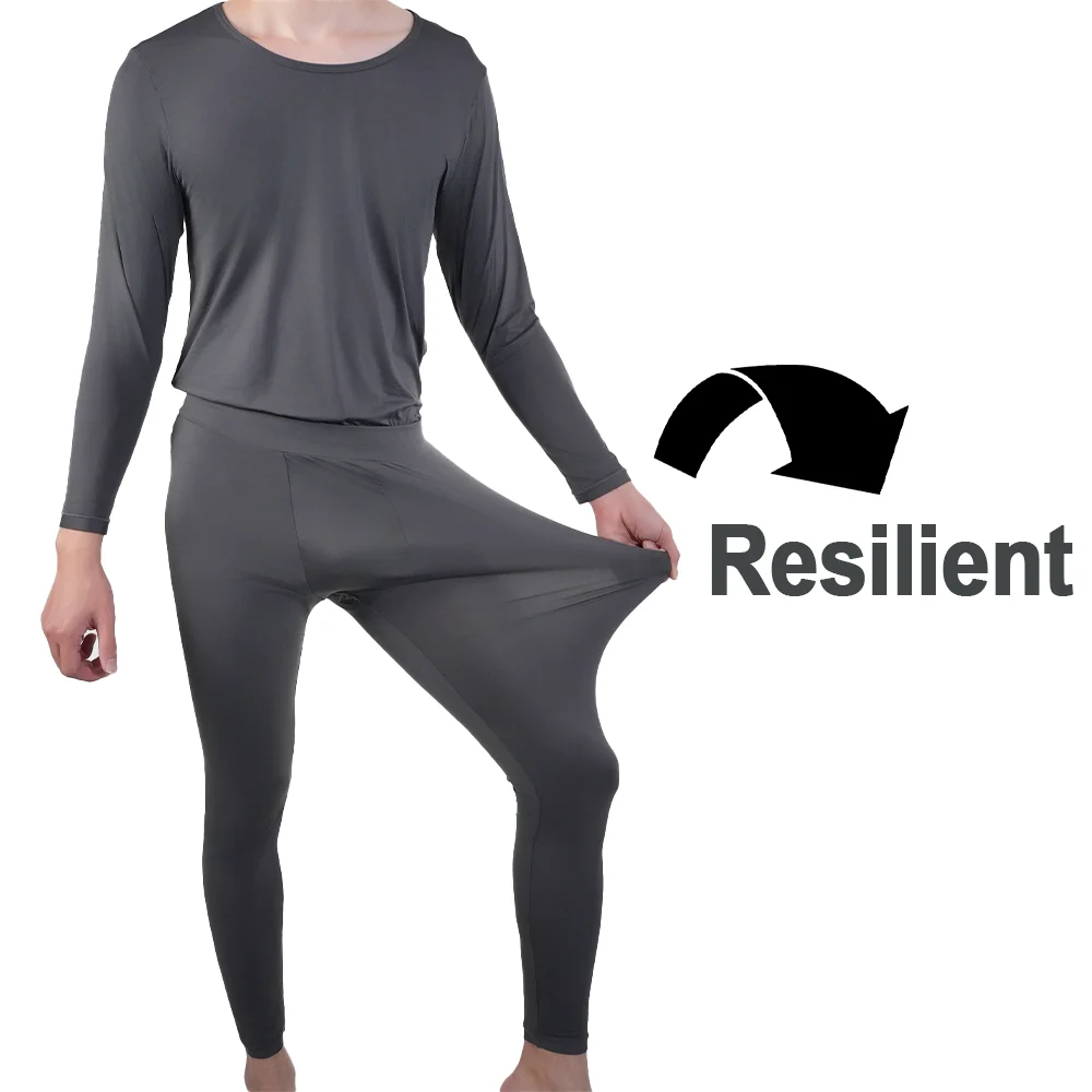 Mens Thermal Underwear Set Sea - đánh giá và giá Xl Skincare