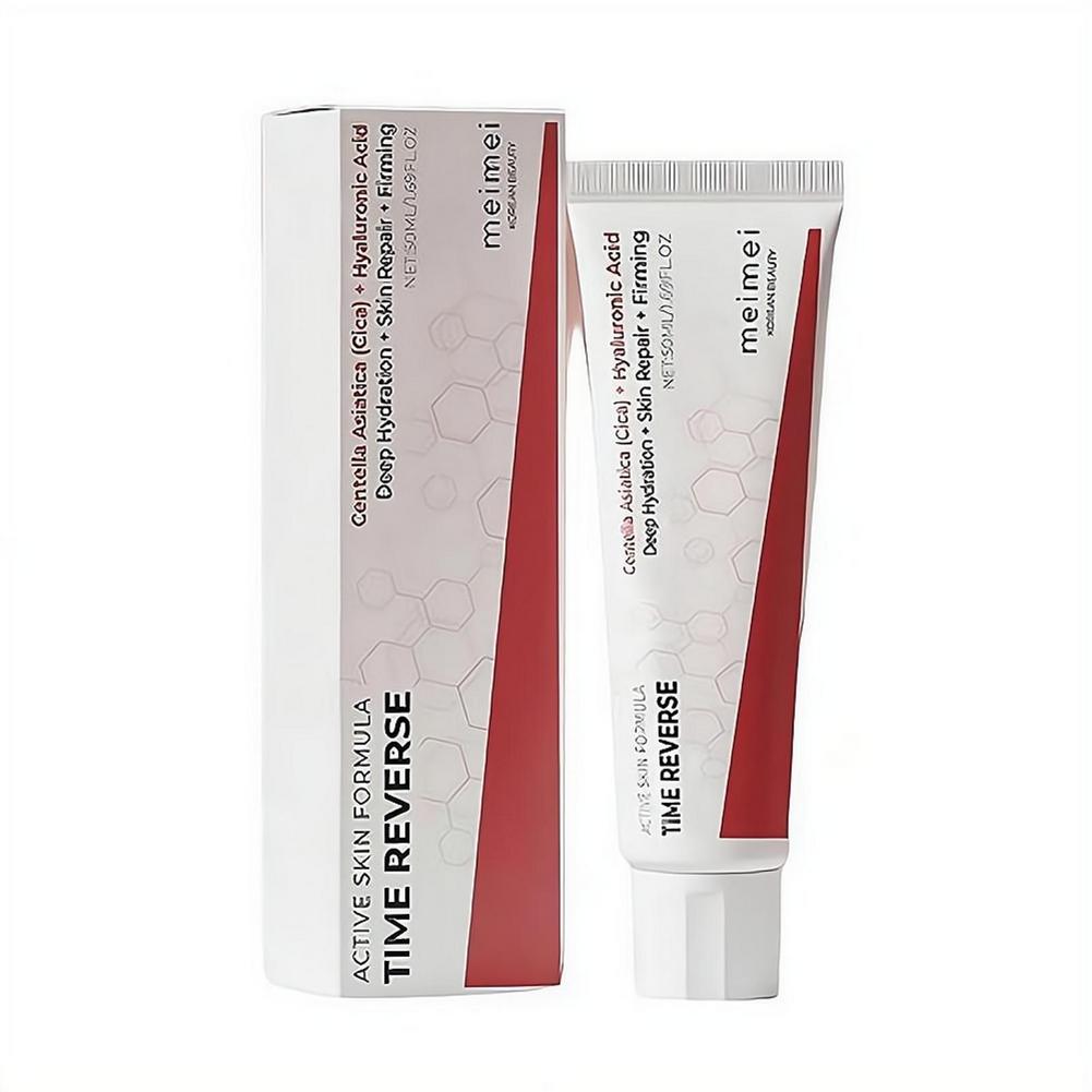 Centella Asiatica Face Cream S - đánh giá và giá Centella Asiatica Toner