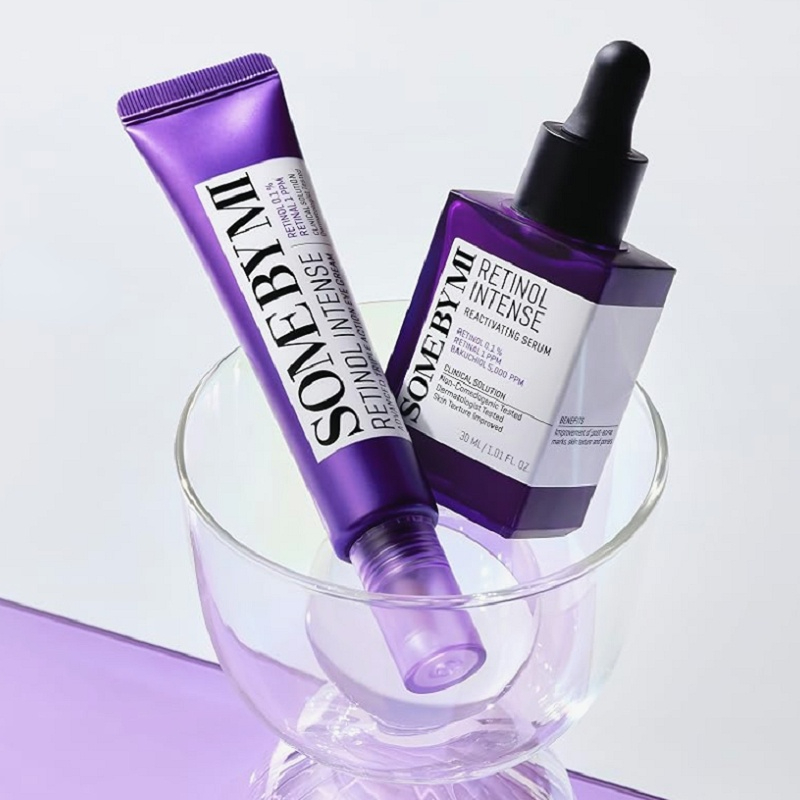 SOMEBYMI AHA-BHA-PHA Salicylic - đánh giá và giá Salicylic Acid Cleanser