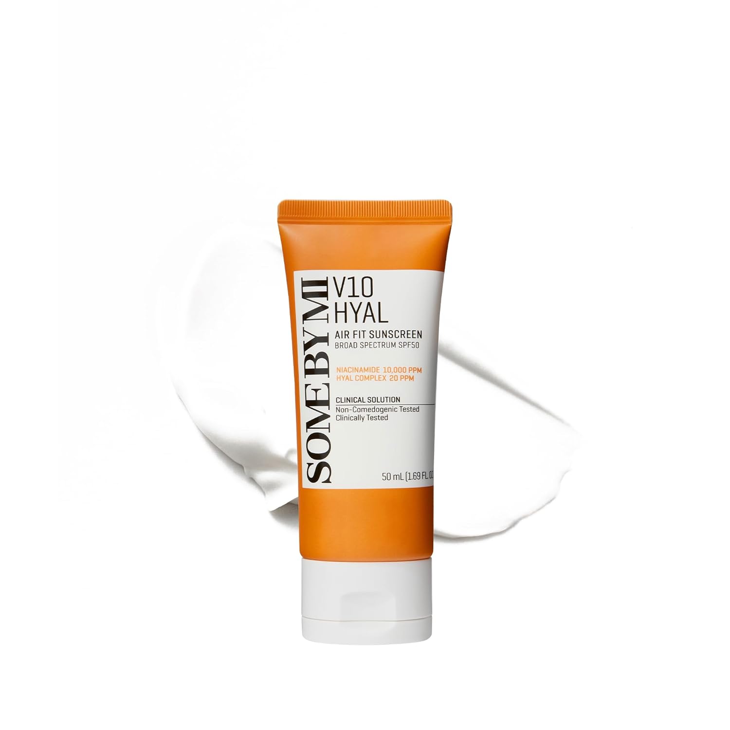 SOMEBYMI AHA-BHA-PHA Salicylic - đánh giá và giá Salicylic Acid Cleanser