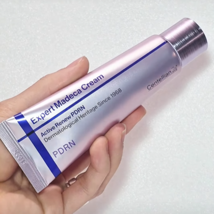 Centellian24 Skin Repair Korea - đánh giá và giá Centella Asiatica Toner