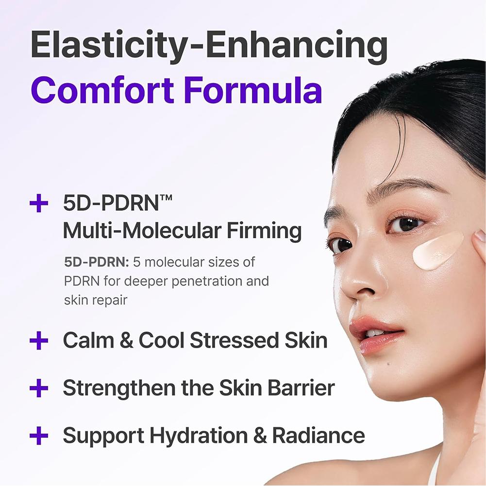 Centellian24 Brand Expert Made - đánh giá và giá Centella Asiatica Toner
