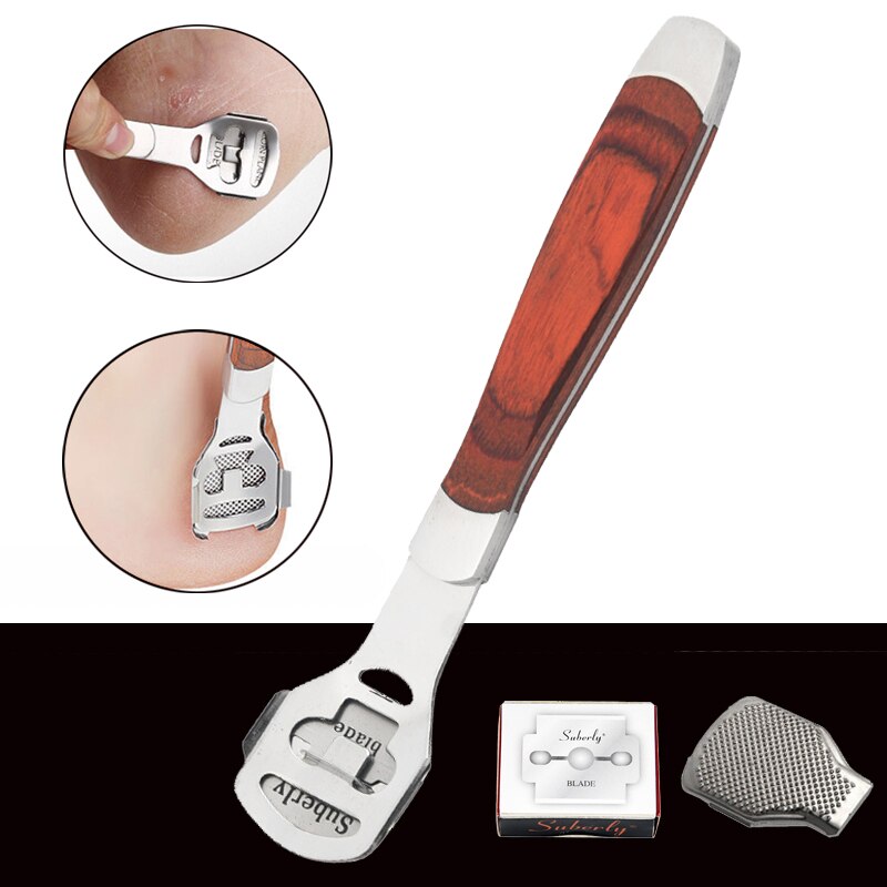 Màu Gỗ Xử Lý Chân Tập Tin Da C - đánh giá và giá Skincare Ingredients Checker