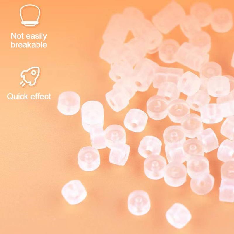 20pcs/Box Flesh Nevus Removal  - đánh giá và giá Skincare Ingredients Checker