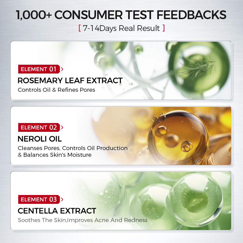 Amino Acid Facial Cleanser 100 - đánh giá và giá Salicylic Acid Cleanser