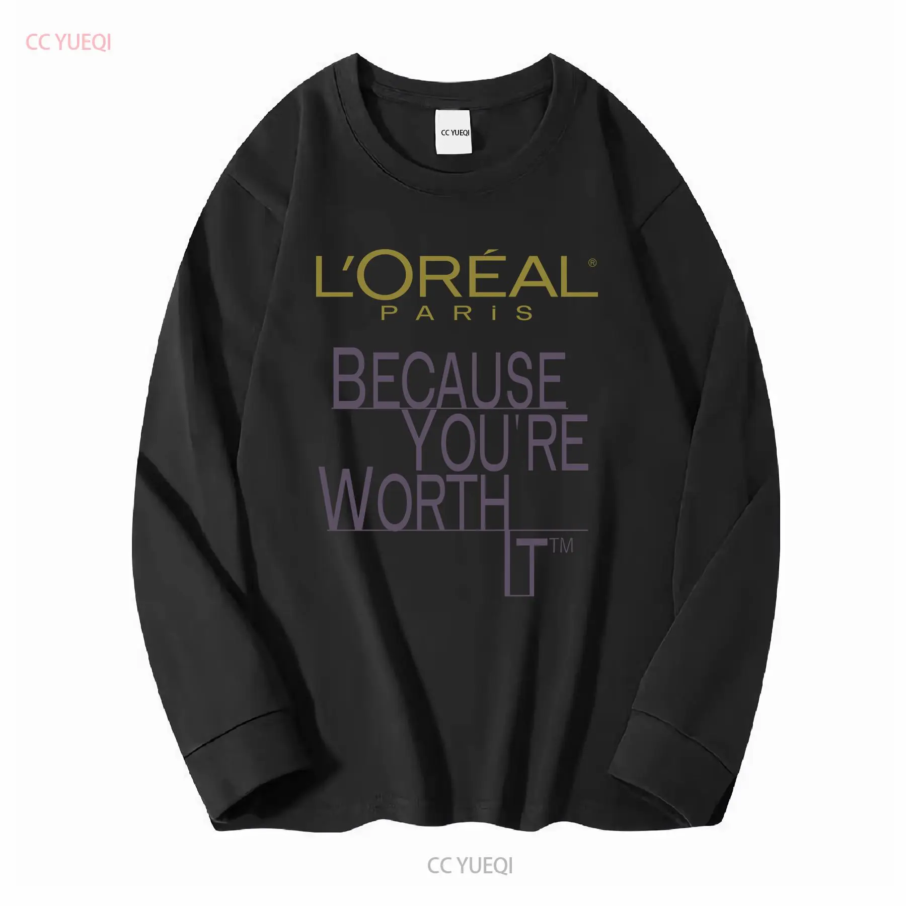 Rare Vintage L Oreal Paris Bec - đánh giá và giá Xl Skincare