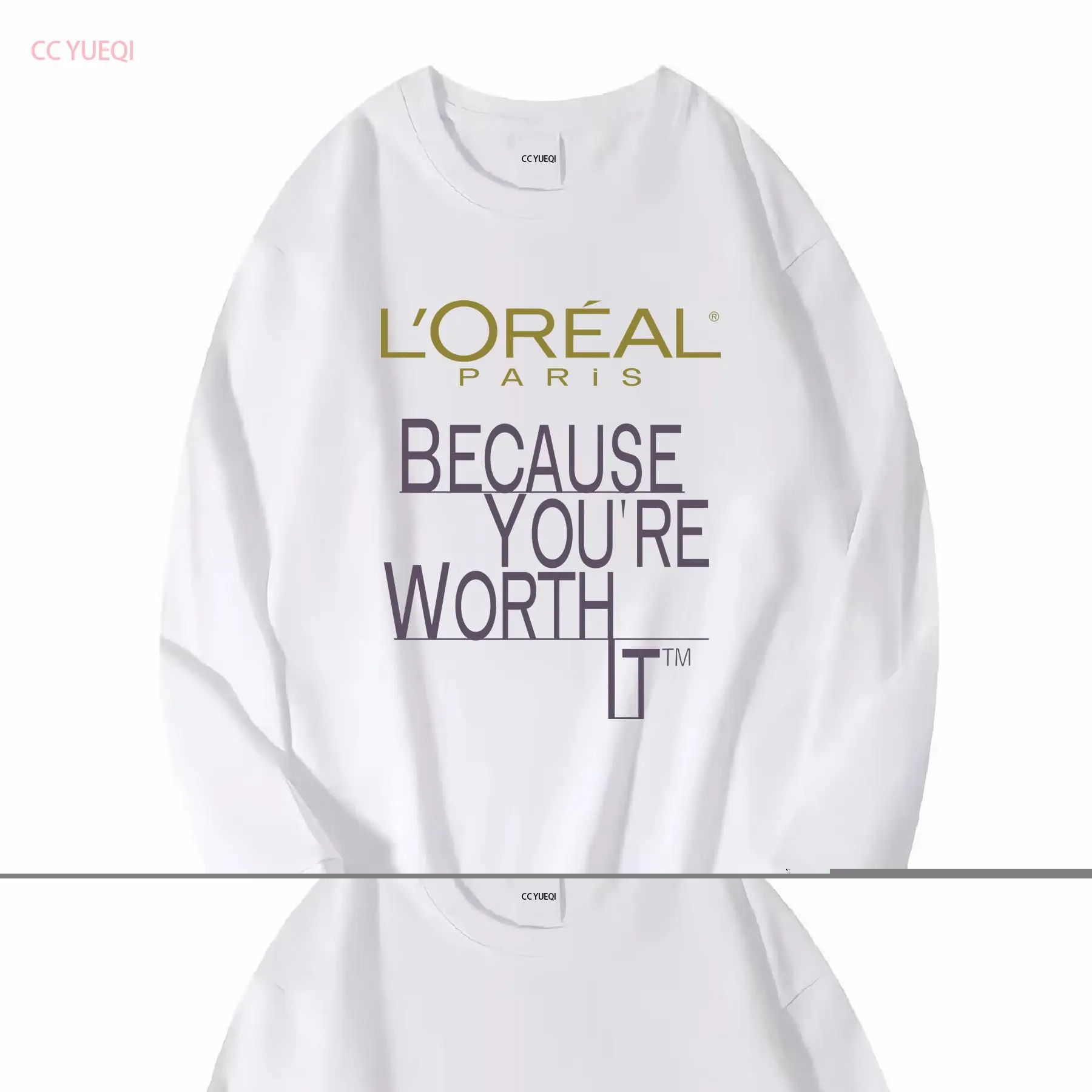 Rare Vintage L Oreal Paris Bec - đánh giá và giá Xl Skincare