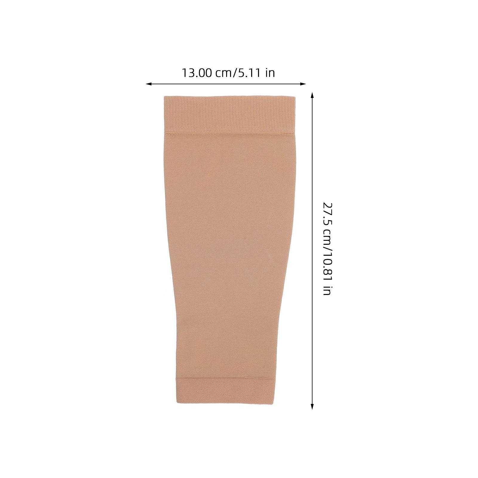 1Pair Compression Socks Pregna - đánh giá và giá Xl Skincare