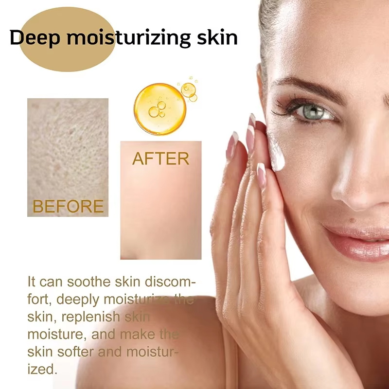 Centella Asiatica Shrink Pores - đánh giá và giá Centella Asiatica Toner