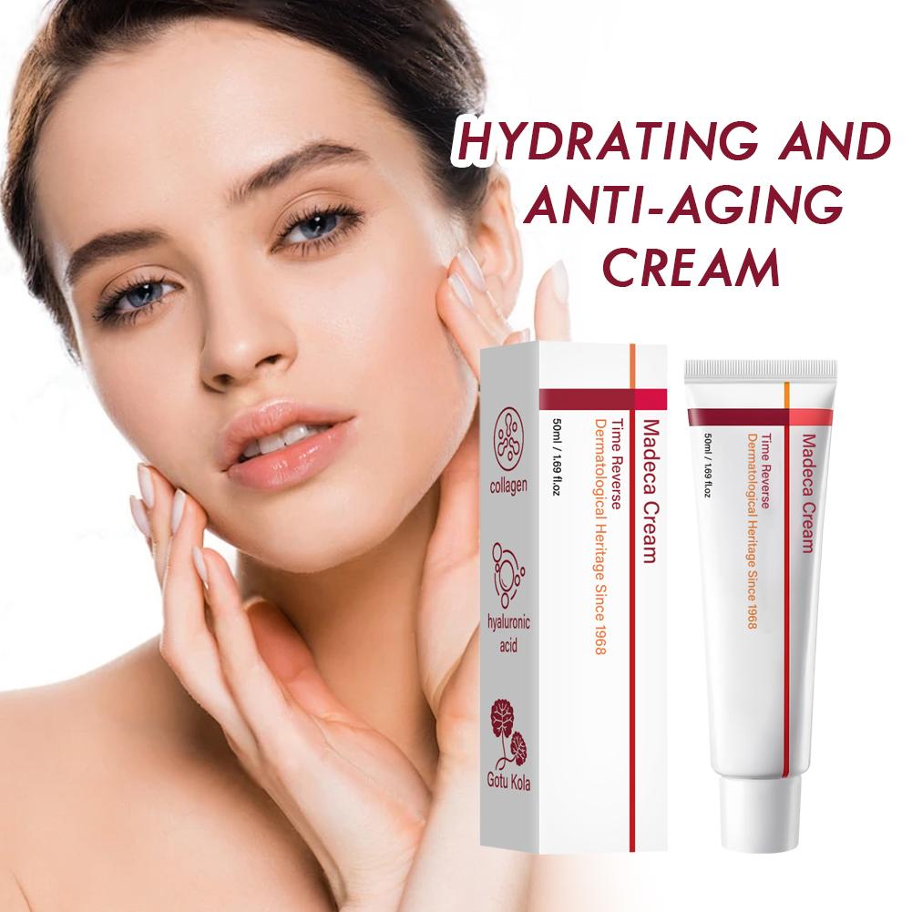 Korean Centella Asiatica Face  - đánh giá và giá Centella Asiatica Toner