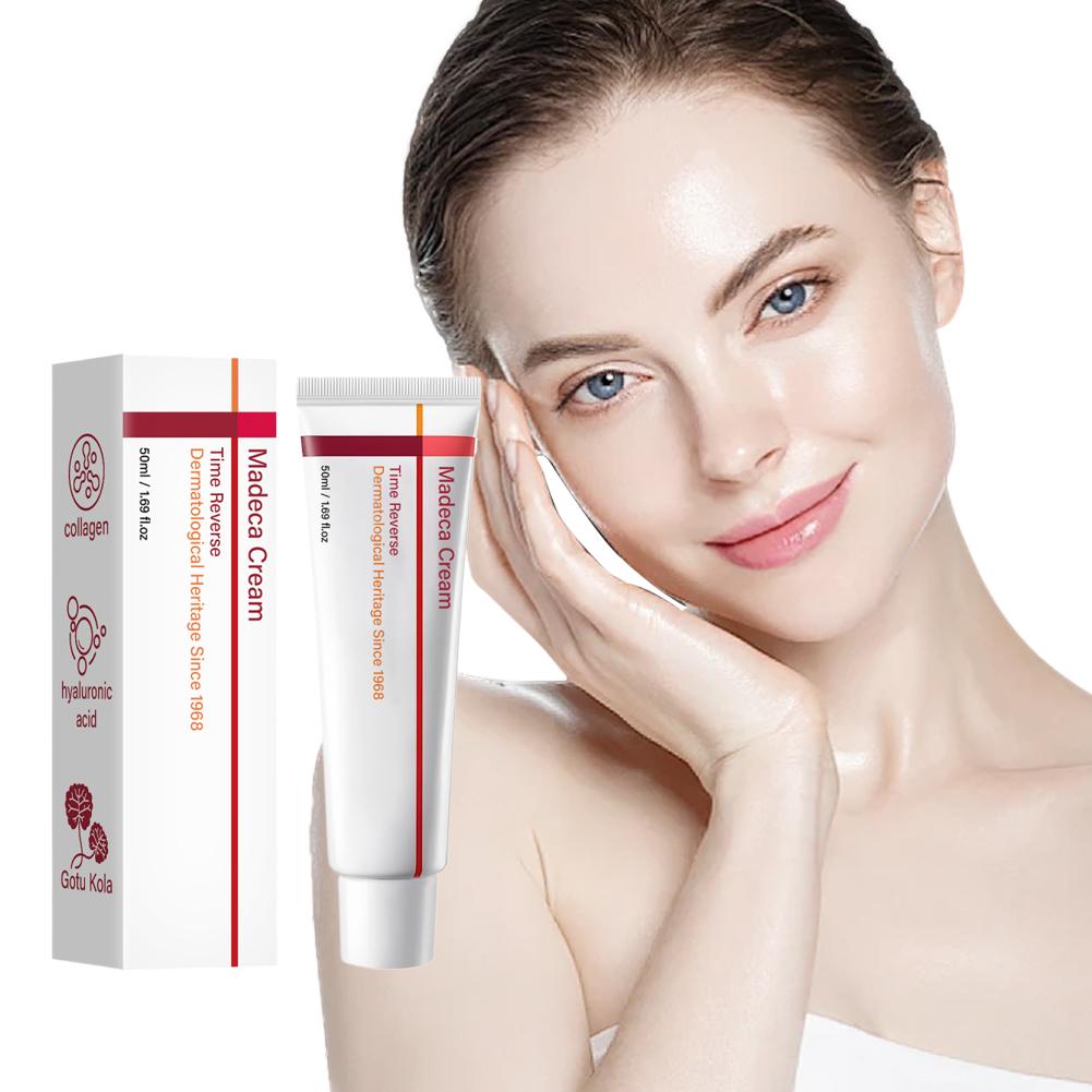 Korean Centella Asiatica Face  - đánh giá và giá Centella Asiatica Toner