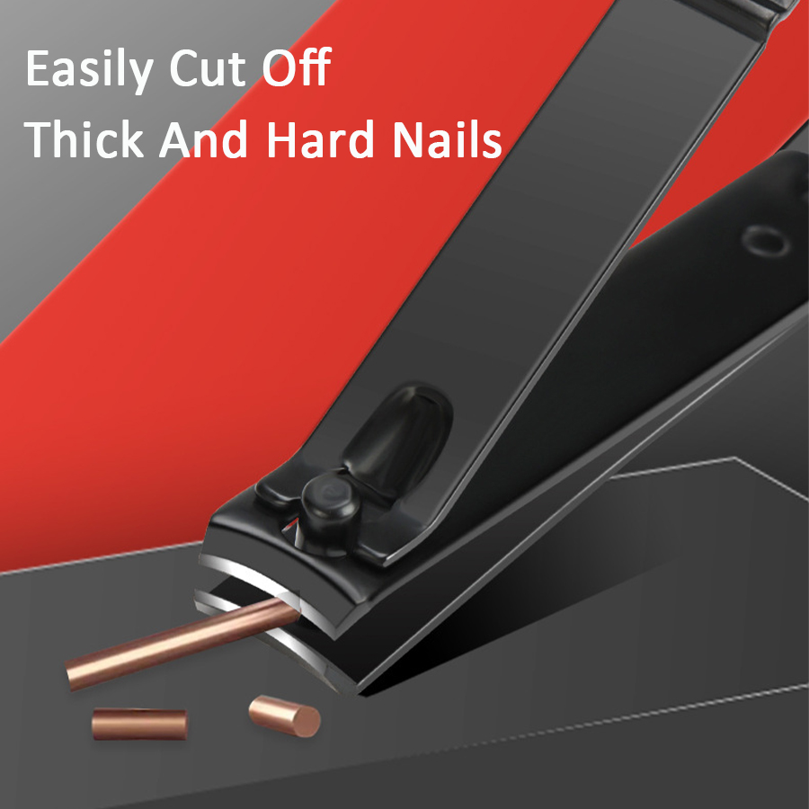 Nail Tool Set Stainless Steel  - đánh giá và giá Skincare Ingredients Checker