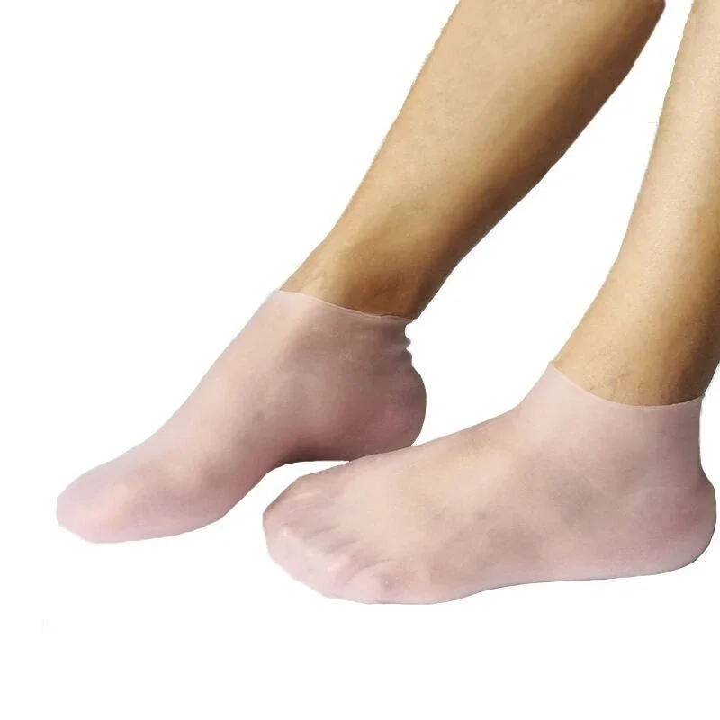 2 Chiếc Ốp Chăm Sóc Chân Vớ Ch - đánh giá và giá Xl Skincare