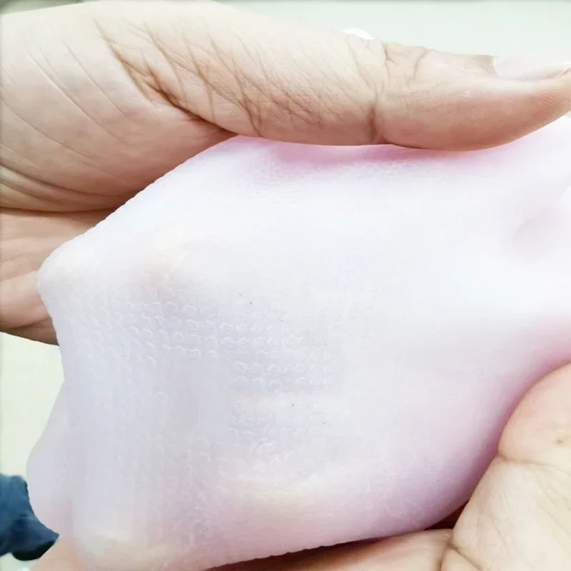 2 Chiếc Ốp Chăm Sóc Chân Vớ Ch - đánh giá và giá Xl Skincare