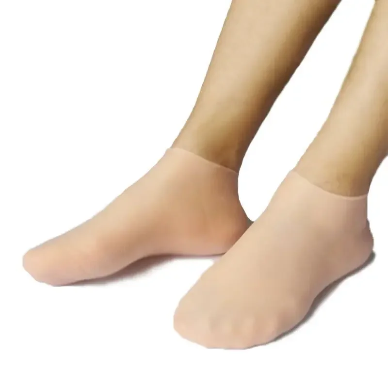 2 Chiếc Ốp Chăm Sóc Chân Vớ Ch - đánh giá và giá Xl Skincare