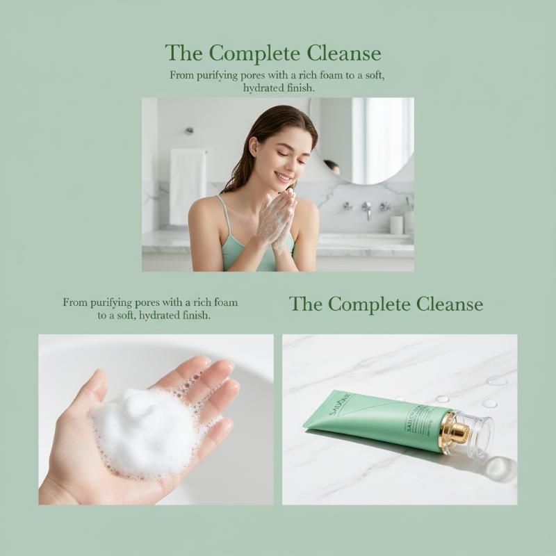 Acne Treatment Salicylic Acid  - đánh giá và giá Salicylic Acid Cleanser