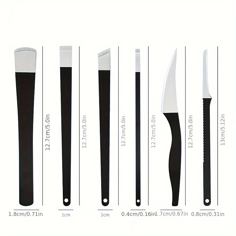 2/6pcs Stainless Steel Foot Ca - đánh giá và giá Skincare Ingredients Checker
