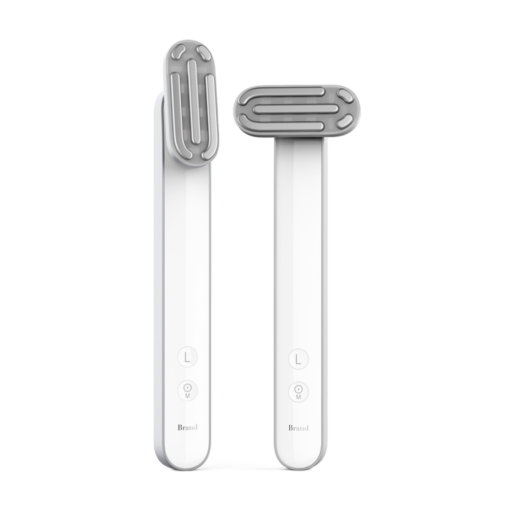 2026 New Facial Massager Beaut - đánh giá và giá Skincare Ingredients Checker