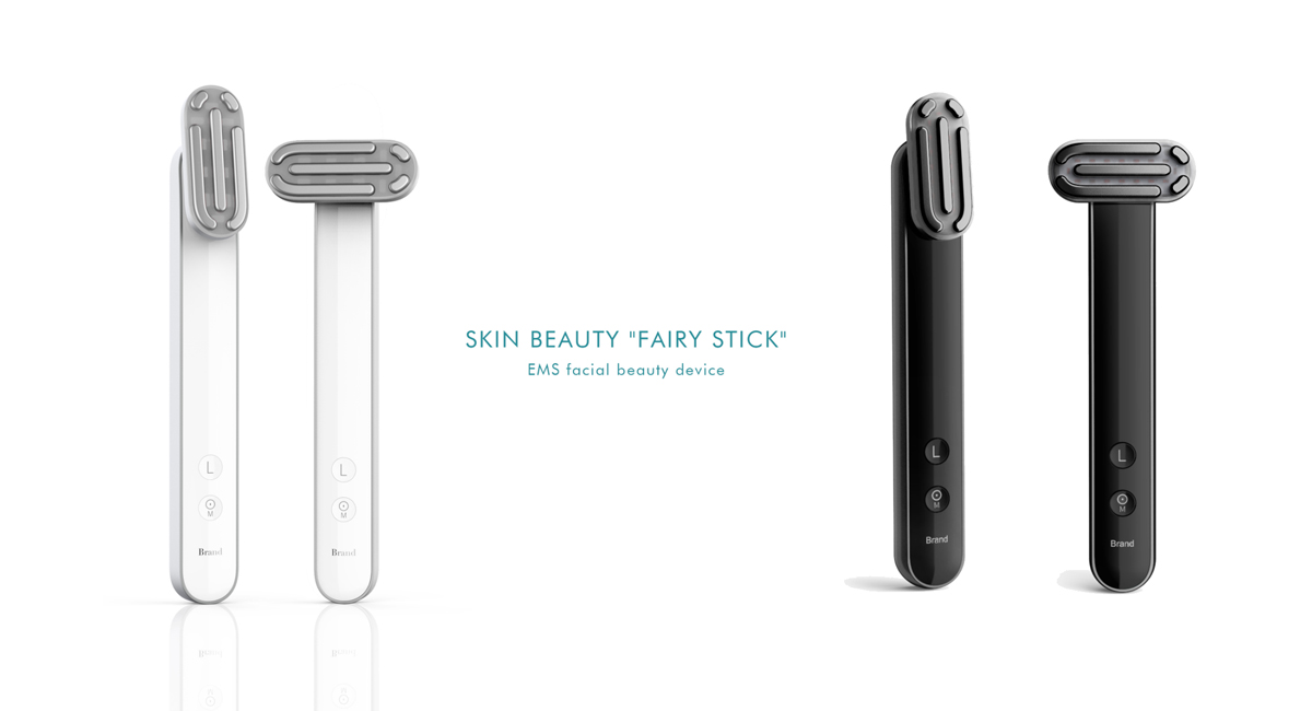 2026 New Facial Massager Beaut - đánh giá và giá Skincare Ingredients Checker