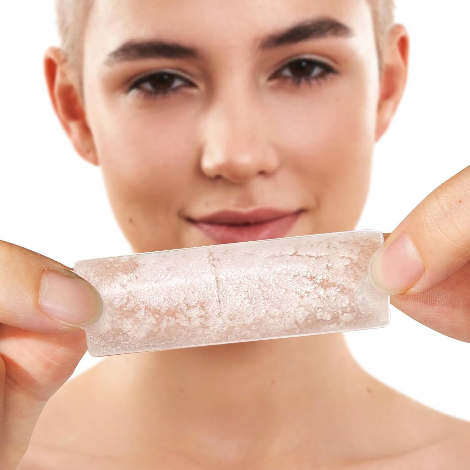 30pcs XL Long Square Acne Patc - đánh giá và giá Xl Skincare